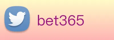 bet365 Logo